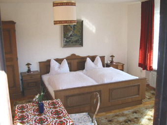 Zimmer1