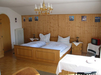 Zimmer2